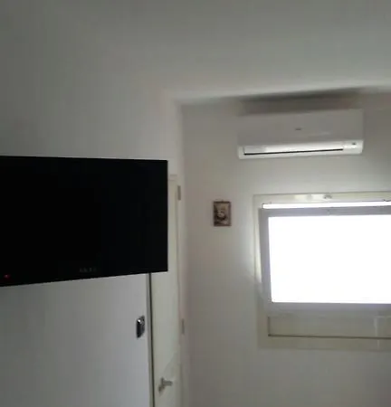Apartman Monolocale Leverano