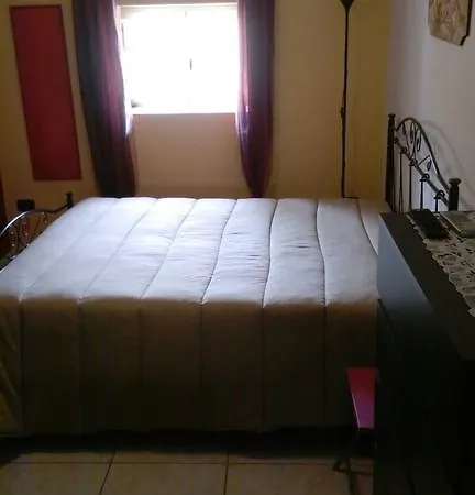 Monolocale Apartamento *